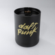 (Image: Daft Punk)